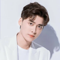 Cao Nghị (Ba của Vũ Triết)
