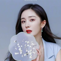 Thái Yến (Mẹ của Vũ Triết)