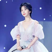 Nhật Nhiên (Mẹ của Lập Hạ)