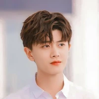 Dũng Tuấn(Ba của Lập Hạ)