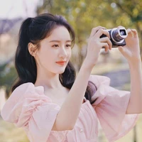 Mỹ Kỳ
