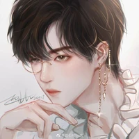 Nhân viên nhà hàng