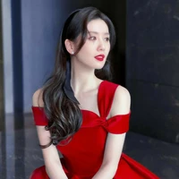 Lệ Hoa(mẹ của Triết Minh)