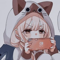 Tác giả be like:)