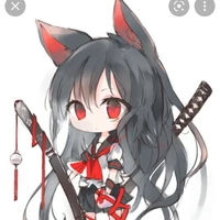 Hệ thống 520/Loli