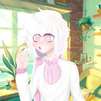 Nguyễn Vũ Khánh Linh