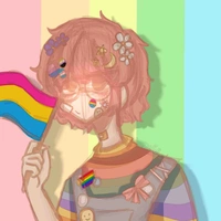 Dương Ngọc Liên