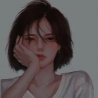 Shizukana Honaji