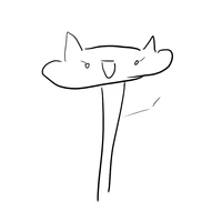 Trương Khánh Huyền