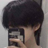 nhao