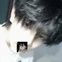 hoàa