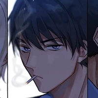 Morofushi Hiromitsu