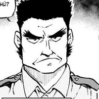 onizuka Hachiyo