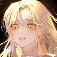 sakurai(Akai)Haruko