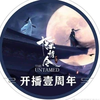 Hạ Nhật Huyền: t/g
