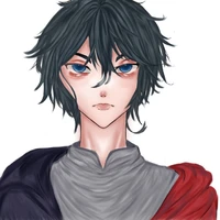 Tsubaki