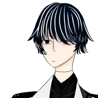 Fuyu