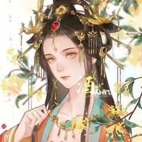 Hạ Linh ( hoàng hậu )