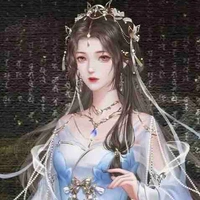 Vân lan 