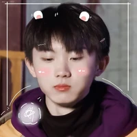 Mã Gia Kỳ
