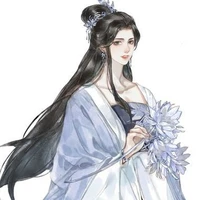 Tác giả - Nguyệt Ly