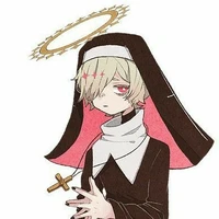 Chii(Shio)