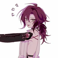 Shikanoin Heizou