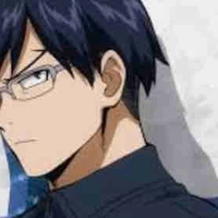 lida tenya