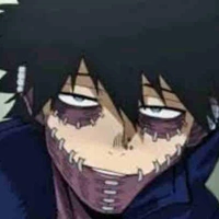 Dabi