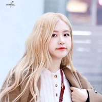Chaeyoung