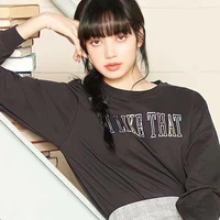 Lisa