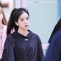 Jisoo
