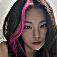 Yeji