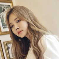 Yura