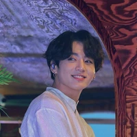 Jungkook