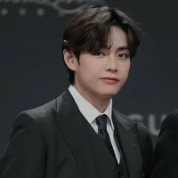 Taehuyng