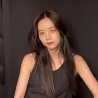 Hyeri