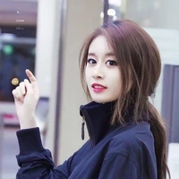 Jiyeon