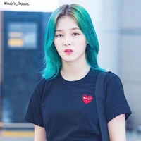 Nancy