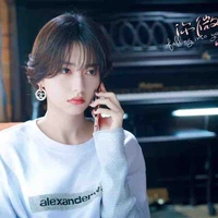 Vương Nhược San 