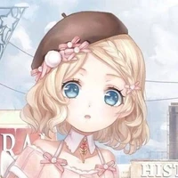 Penny