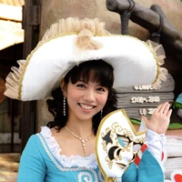 Shiraishi Chiyoko