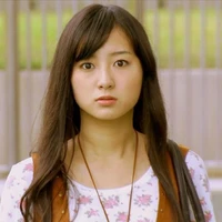Izumi Hina