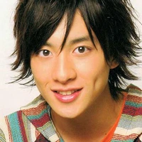 Hino Eiji