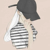 Kami Shoji