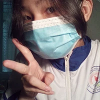 Mưa:)