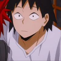 sero