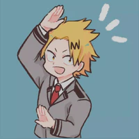 denki