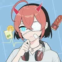 tg