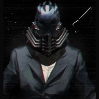 all for one